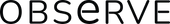 Observe_logo_png_format_1_170x