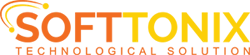SOFTTONIX_LOGO_F-1