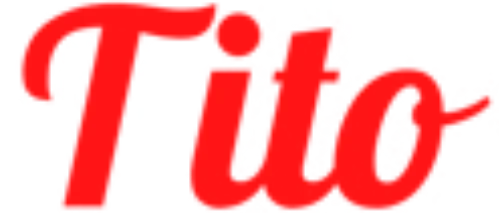 TITO